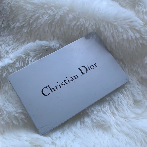 Dior Homme Glasses (No Prescription) - Picture 10 of 12